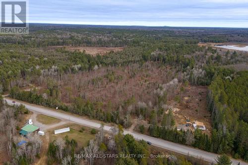 3908 County Rd 121, Galway-Cavendish And Harvey, ON 