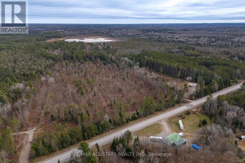 3908 County Rd 121, Galway-Cavendish And Harvey, ON 