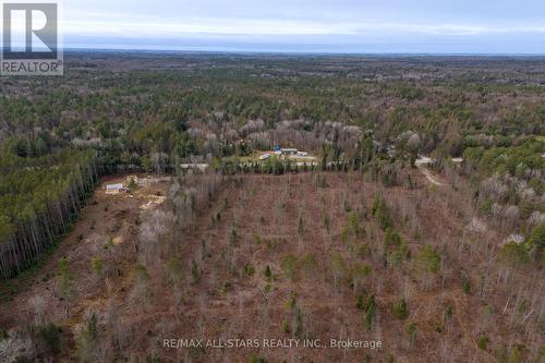 3908 County Rd 121, Galway-Cavendish And Harvey, ON 