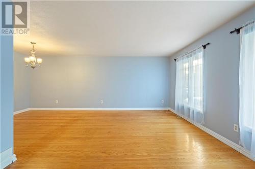 273 Reynolds Drive, Brockville, ON - Indoor Photo Showing Other Room