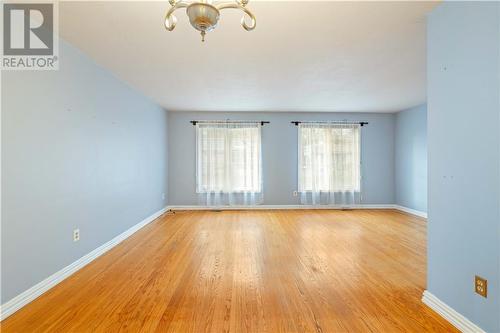 273 Reynolds Drive, Brockville, ON - Indoor Photo Showing Other Room