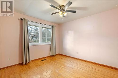 273 Reynolds Drive, Brockville, ON - Indoor Photo Showing Other Room