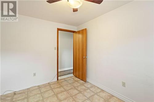 273 Reynolds Drive, Brockville, ON - Indoor Photo Showing Other Room