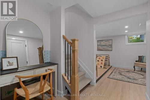 1220 Humberside Drive, Kingston (North Of Taylor-Kidd Blvd), ON - Indoor Photo Showing Other Room