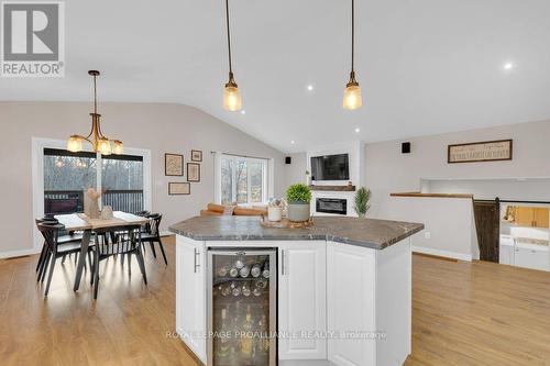 42 Walt Street, Brighton, ON - Indoor Photo Showing Laundry Room