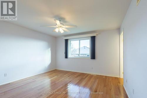 18 Simcoe Drive, Belleville, ON - Indoor Photo Showing Other Room