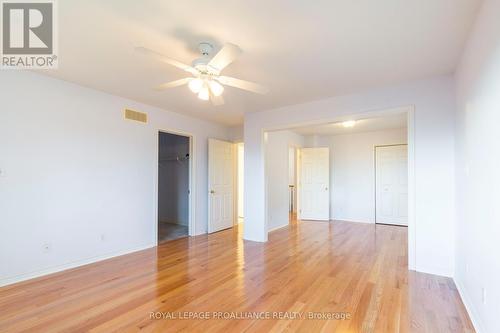 18 Simcoe Drive, Belleville, ON - Indoor Photo Showing Other Room