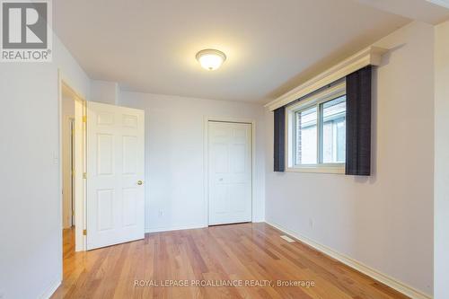 18 Simcoe Drive, Belleville, ON - Indoor Photo Showing Other Room