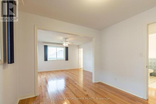 18 Simcoe Drive, Belleville, ON - Indoor Photo Showing Other Room