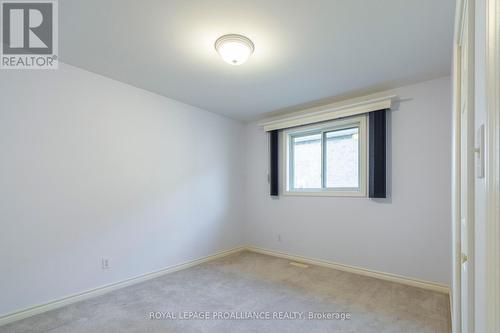 18 Simcoe Drive, Belleville, ON - Indoor Photo Showing Other Room