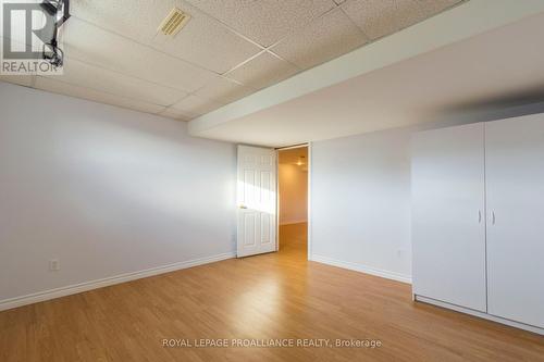 18 Simcoe Drive, Belleville, ON - Indoor Photo Showing Other Room