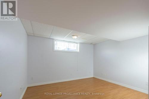 18 Simcoe Drive, Belleville, ON - Indoor Photo Showing Other Room