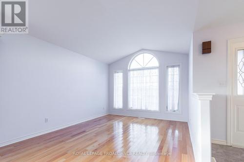 18 Simcoe Drive, Belleville, ON - Indoor Photo Showing Other Room