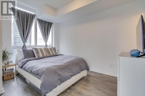 1902 - 32 Forest Manor, Toronto, ON - Indoor Photo Showing Bedroom