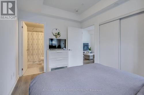 1902 - 32 Forest Manor, Toronto, ON - Indoor Photo Showing Bedroom