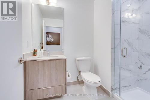 1902 - 32 Forest Manor, Toronto, ON - Indoor Photo Showing Bathroom