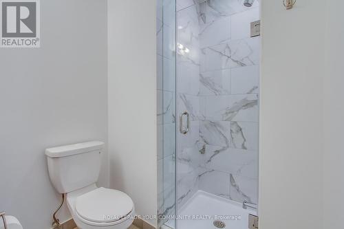 1902 - 32 Forest Manor, Toronto, ON - Indoor Photo Showing Bathroom