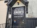 926 Simcoe St N, Oshawa, ON 