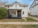 38 Brock St, Oshawa, ON  - Outdoor 