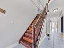 157 Succession Cres, Barrie, ON  - Indoor Photo Showing Other Room 