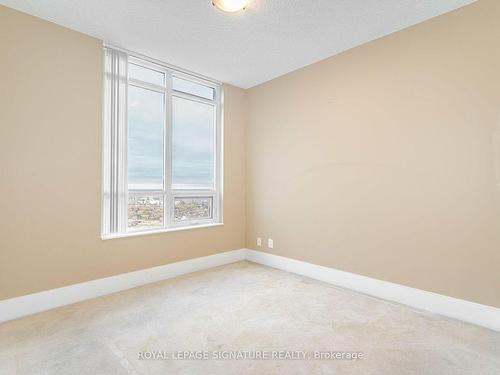 3008-330 Burnhamthorpe Rd W, Mississauga, ON - Indoor Photo Showing Other Room