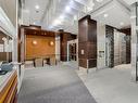 3008-330 Burnhamthorpe Rd W, Mississauga, ON  - Indoor 