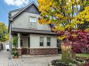 60 Bushey Ave, Toronto, ON  - Outdoor 