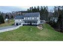 22 Woodland Cres, Perth-Andover, NB 