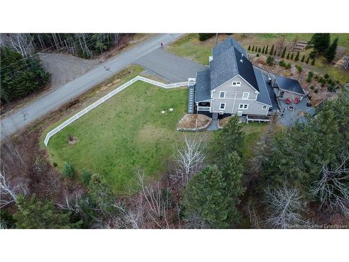 22 Woodland Cres, Perth-Andover, NB 