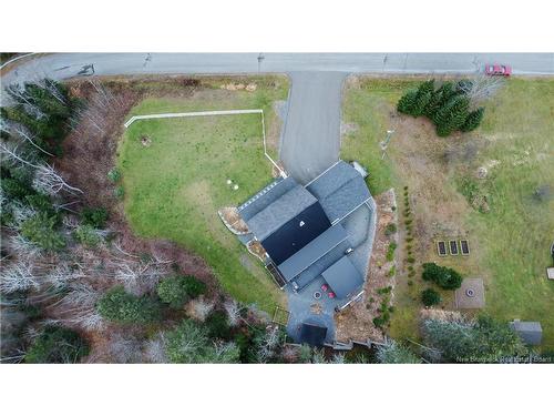 22 Woodland Cres, Perth-Andover, NB 