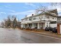 113-115-117 Alma St, Moncton, NB 