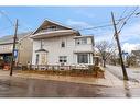 113-115-117 Alma St, Moncton, NB 