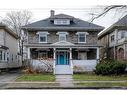 232 Highfield St, Moncton, NB 