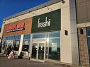 4-584 Weber St, Waterloo, ON 