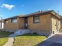 116 Elmwood Crescent, Thunder Bay, ON 