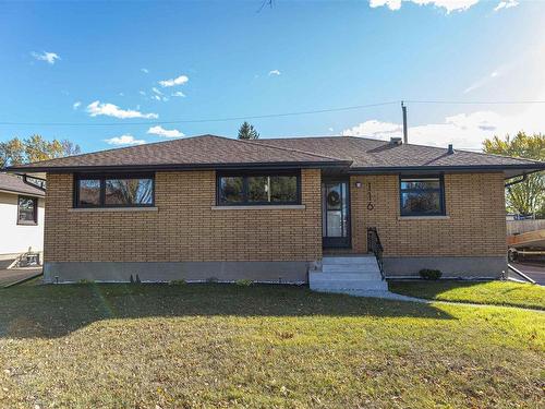 116 Elmwood Crescent, Thunder Bay, ON 