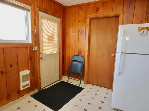 931 Christie Avenue, Fort Frances, ON - Indoor