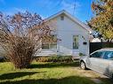 931 Christie Avenue, Fort Frances, ON  - Outdoor 