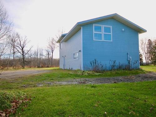 3827 602 Highway, Devlin, ON - Outdoor