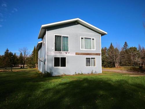 3827 602 Highway, Devlin, ON - Outdoor