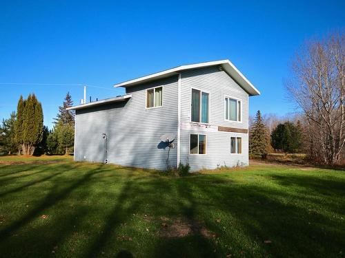 3827 602 Highway, Devlin, ON - Outdoor