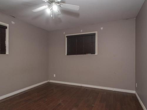 725 Ernestine Avenue, Thunder Bay, ON - Indoor Photo Showing Other Room