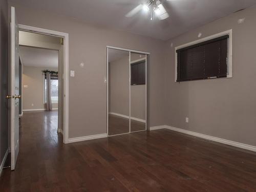 725 Ernestine Avenue, Thunder Bay, ON - Indoor Photo Showing Other Room