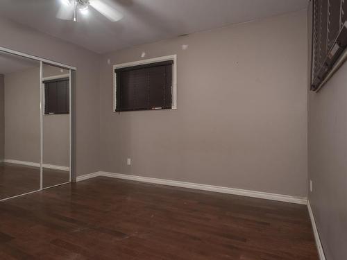 725 Ernestine Avenue, Thunder Bay, ON - Indoor Photo Showing Other Room