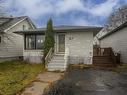 725 Ernestine Avenue, Thunder Bay, ON  - Outdoor 