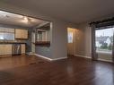 725 Ernestine Avenue, Thunder Bay, ON  - Indoor Photo Showing Kitchen 