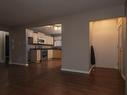 725 Ernestine Avenue, Thunder Bay, ON  - Indoor Photo Showing Kitchen 