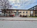 73 Cumberland Street N, Thunder Bay, ON 