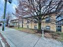 73 Cumberland Street N, Thunder Bay, ON 