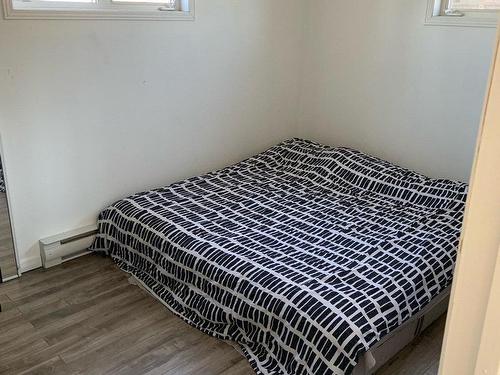 Logement - 715 Av. Taniata, Lévis (Les Chutes-De-La-Chaudière-Est), QC - Indoor Photo Showing Bedroom